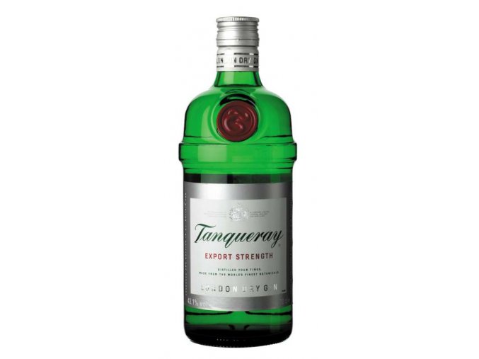 tanqueray gin 0 7 l 47 velka britanie 0.jpg.big