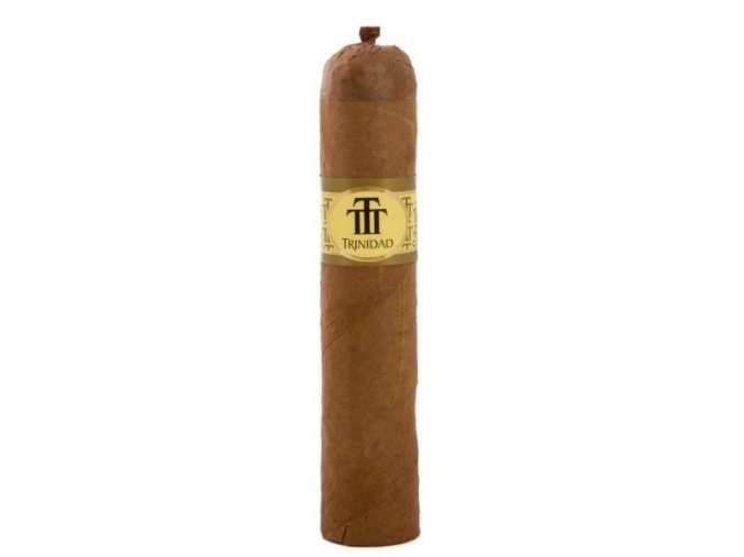 TRINIDAD VIGIA (Balení 1 ks)