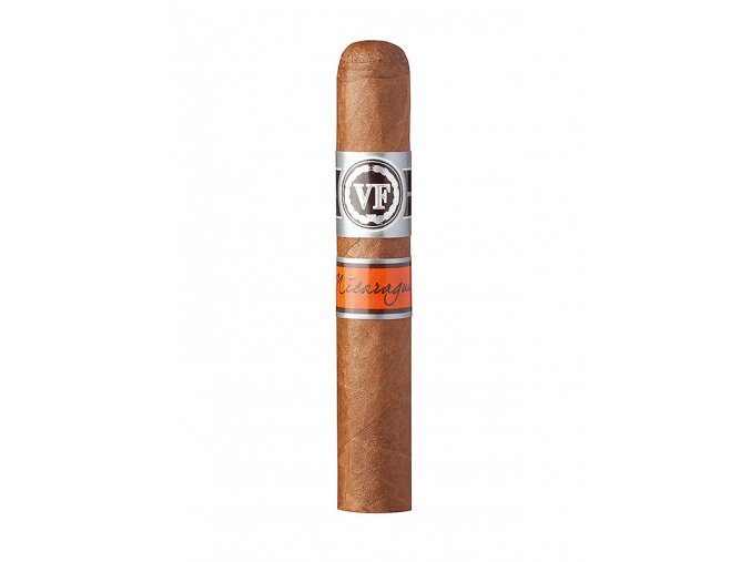 7504250 vegafina nicaragua short cigarre online einzeln bestellen