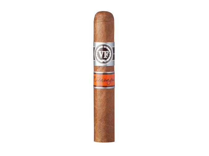 7504250 vegafina nicaragua short cigarre online einzeln bestellen