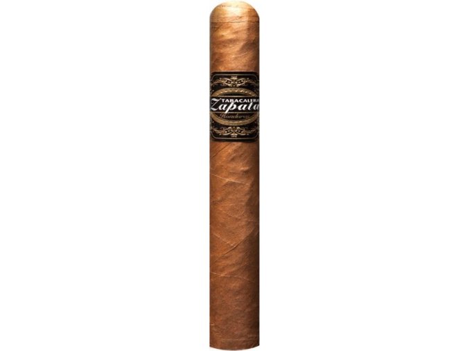 ZAPATA ROBUSTO (Balení 1 ks)