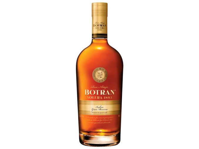 Botran_Solera_1893.jpg