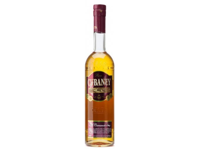 Cubaney Caramelo.jpg