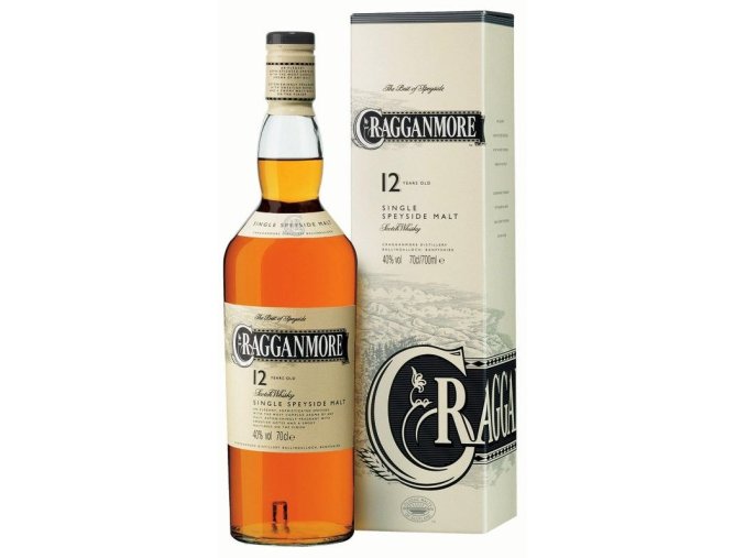 Cragganmore 12.jpg