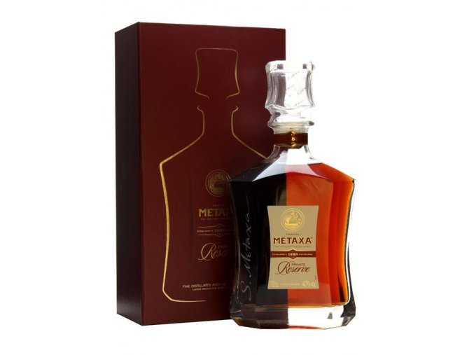 brandy_met5.jpg
