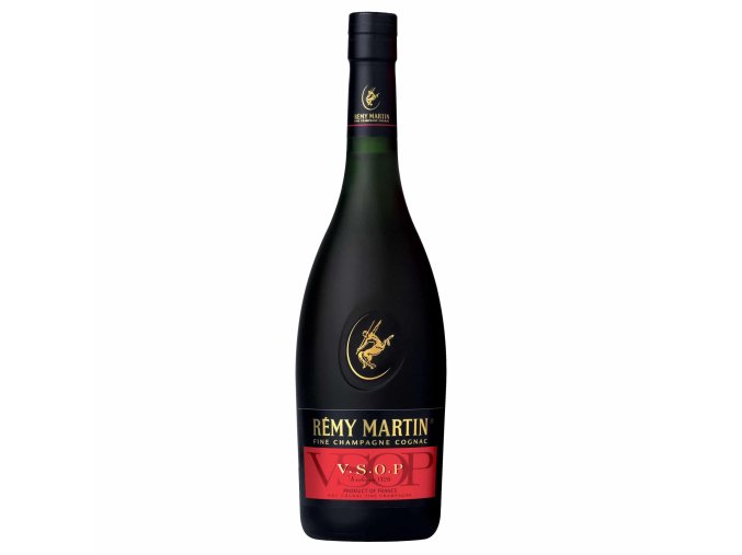 remy