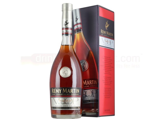 remy-martin-vsop-cognac-70cl-40-abv-box.jpg