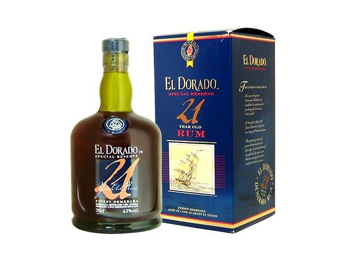 El Dorado 21.jpg