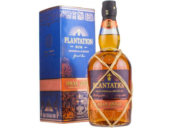 Plantation Gran Anejo Guatemala Belize.jpg