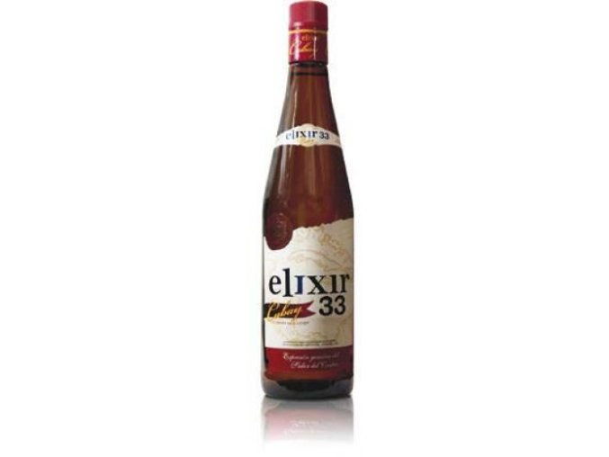 Cubay Elixir 33.jpg