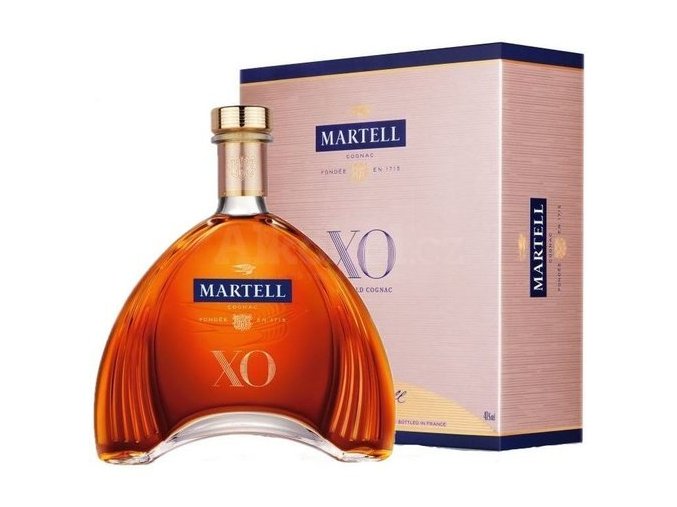 thumb 1000 700 1582102721martell xo