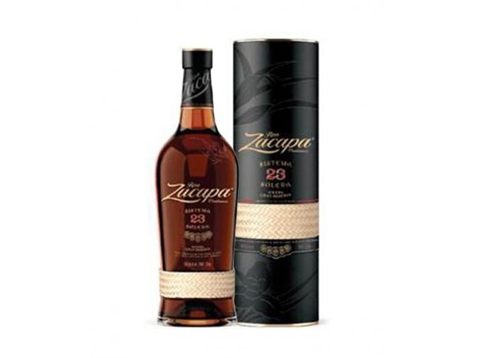 Zacapa new bottle.jpg