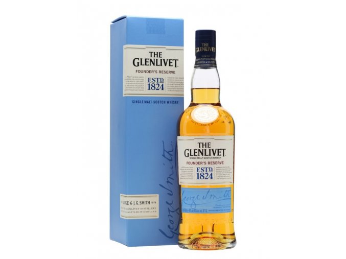 Glenlivet Founders Reserve.jpg