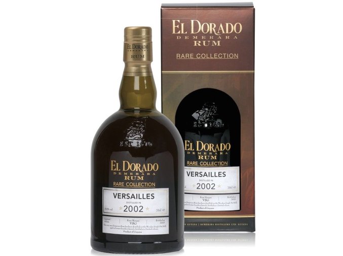 El Dorado Rare 2002.jpg