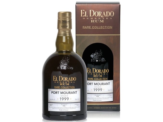 El Dorado Rare 1999.jpg