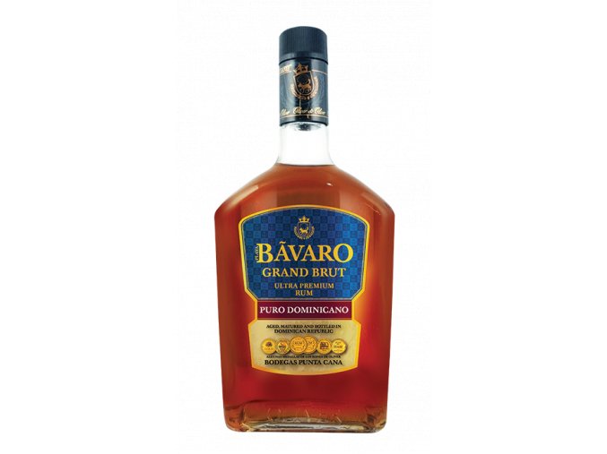 Bavaro Grand Brut.png