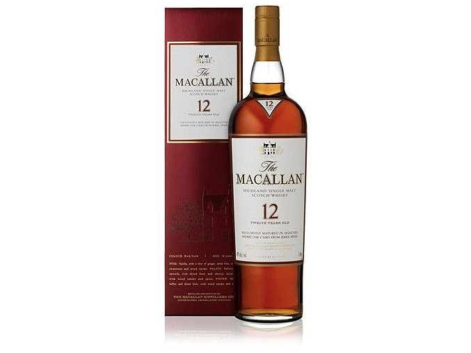 Macallan Sherry oak.jpg