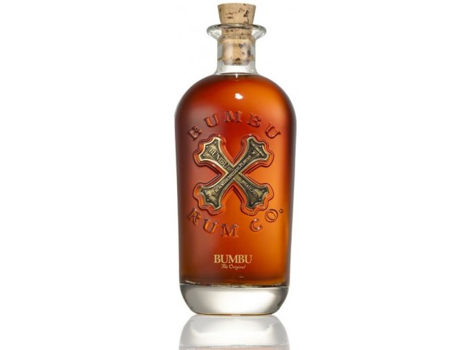 Bumbu.jpg