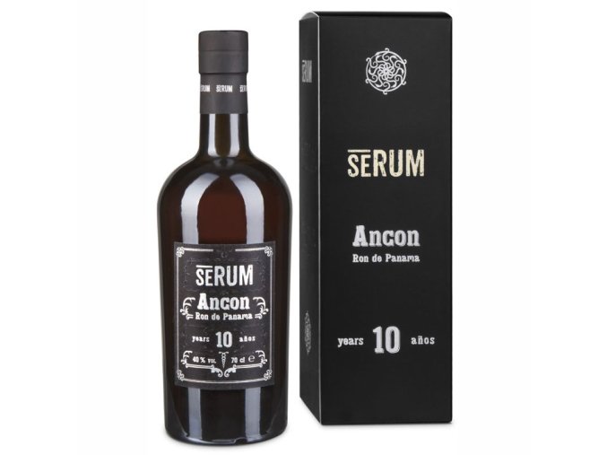 Serum Ancon.jpg