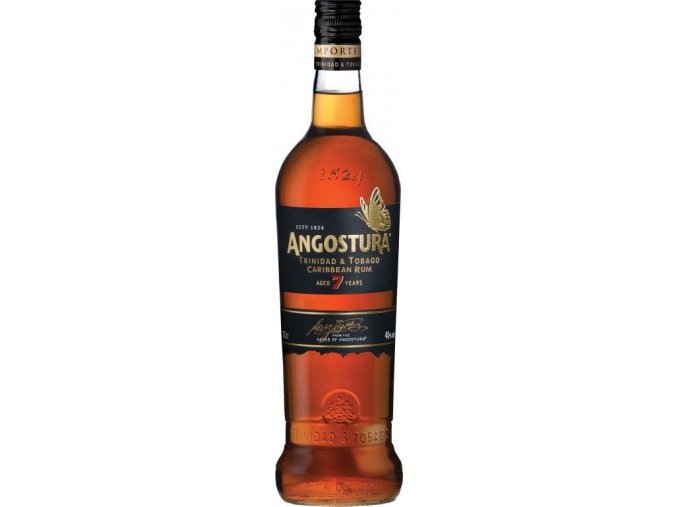 angostura 7 rum 0 7 l 40 trinidad a tobago 0.jpg.big