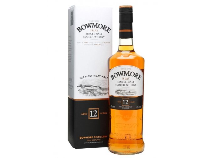 bowmore 12 yo islay single malt whisky 0 7 l 40 sk 0.jpg.big