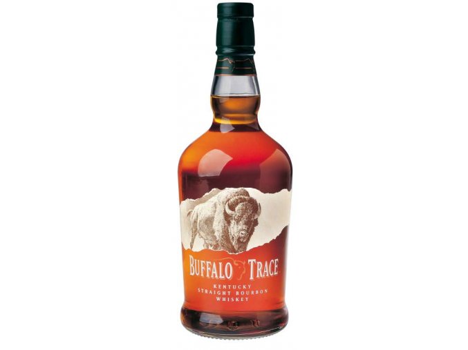 buffalo trace kentucky straight bourbon whiskey 0 0.jpg.big