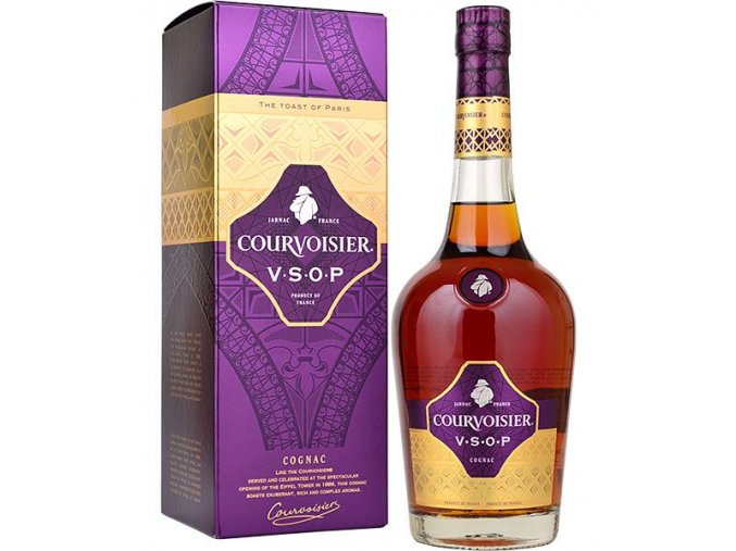 courvoisier v.s.o.p cognac 0 7 l 40 francie 0.jpg.big