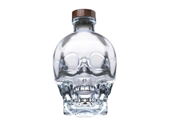 3507 crystal head vodka 1 75 l