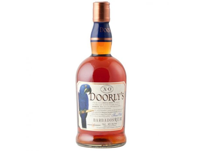 ron doorly s xo gold rum 0 7 l 40 barbados 0.jpg.big