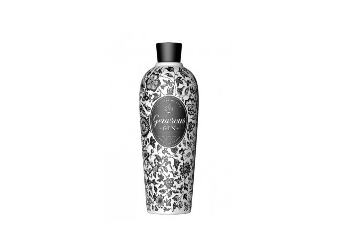 thumb 340 380 1449678453 generous gin 2