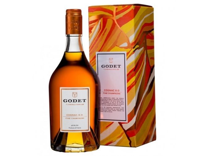 alkoholcz 1200 628 1547213443godet