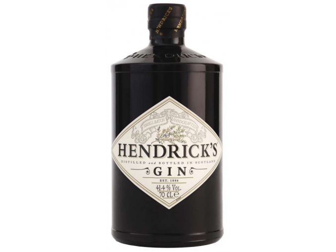 hendrick s gin 0 7 l 41 4 skotsko 0.jpg.big