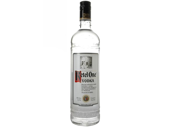 3870 1 ketel one 1 l