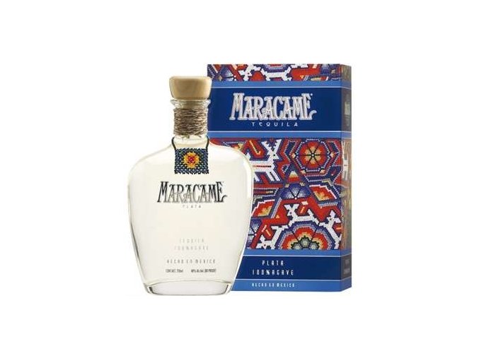 maracame plata blanco tequila 100 agave 0 7 l 38 m 1.jpg.big