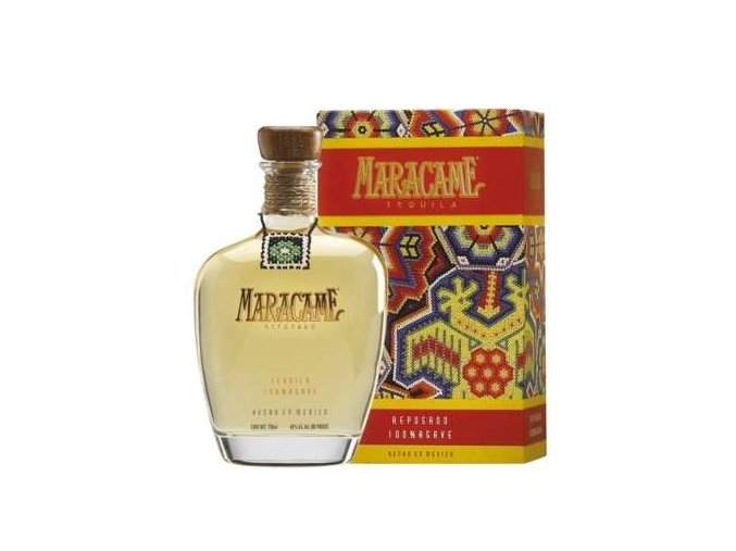 maracame reposado tequila 100 blue agave 0 7 l 38 1.jpg.big