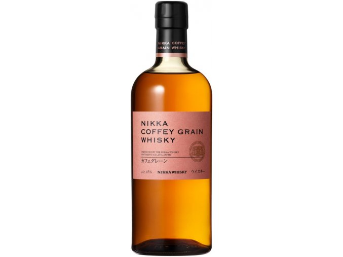 nikka coffey grain whisky 0 7 l 45 japonsko 0.jpg.big