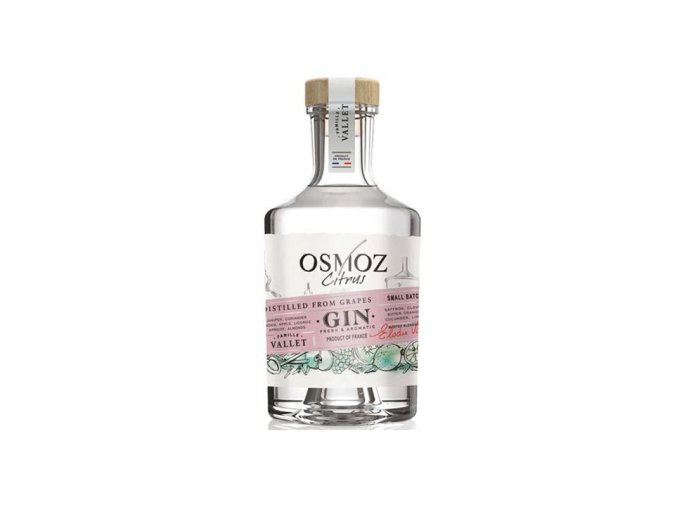 3315 osmoz citrus 0 7 l