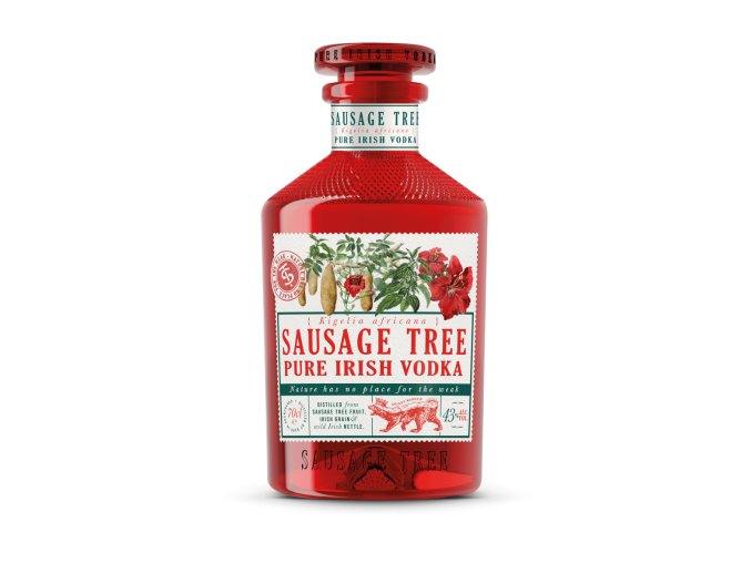 SAUSAGE TREE VODKA BOTTLE VISUAL 776x1176