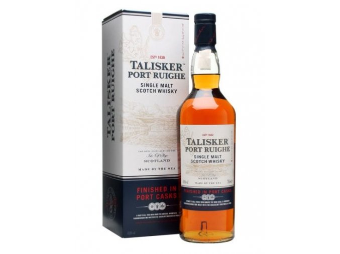 talisker port ruighe single malt whisky 0 7 l 45 8 0.jpg.big