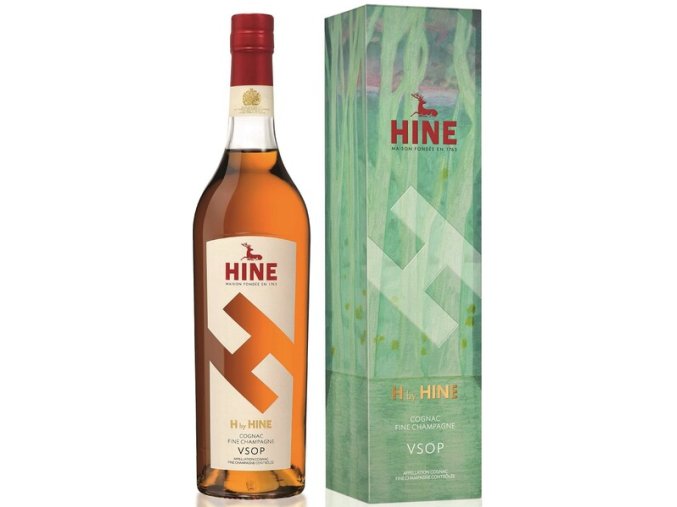 ac48f3ceae2bf191ccc67d0b02a0e368