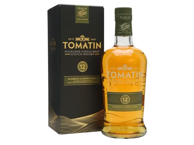 tomatin 12 yo highland single malt whisky 0 7 l 43 0.jpg.big