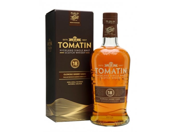 tomatin 18 yo oloroso sherry casks single malt whi 0.jpg.big