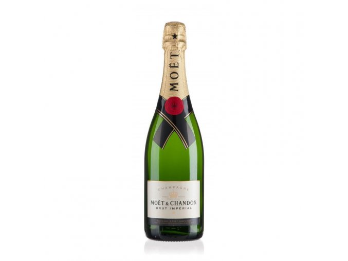 Moet Chandon Imperial Brut.jpg