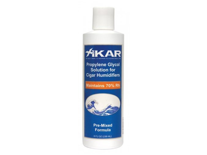 814xi propylene glycol solution 8oz 500x500