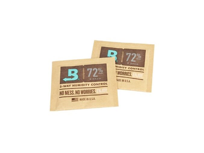 4961 boveda 72 8g