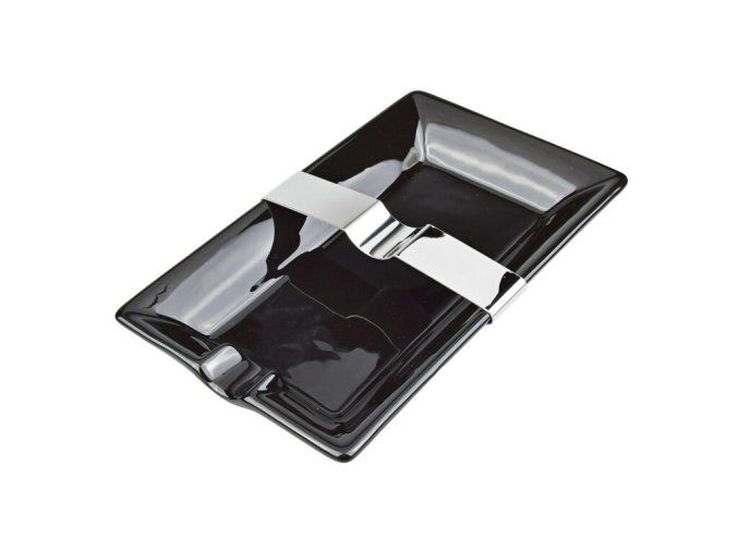 9245655B 52C7 4E2D BF62 E3AFA389F009