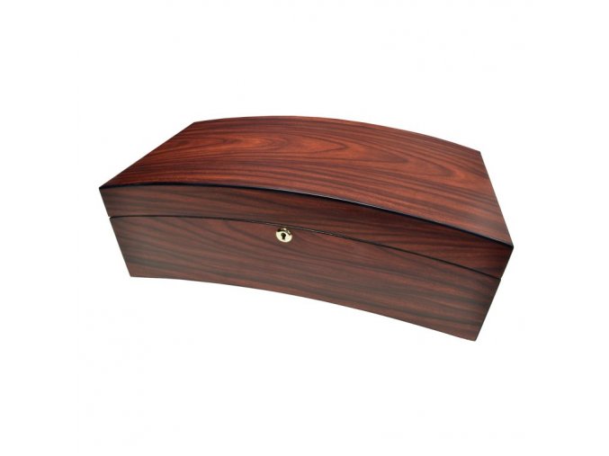 1875 humidor 100d curve