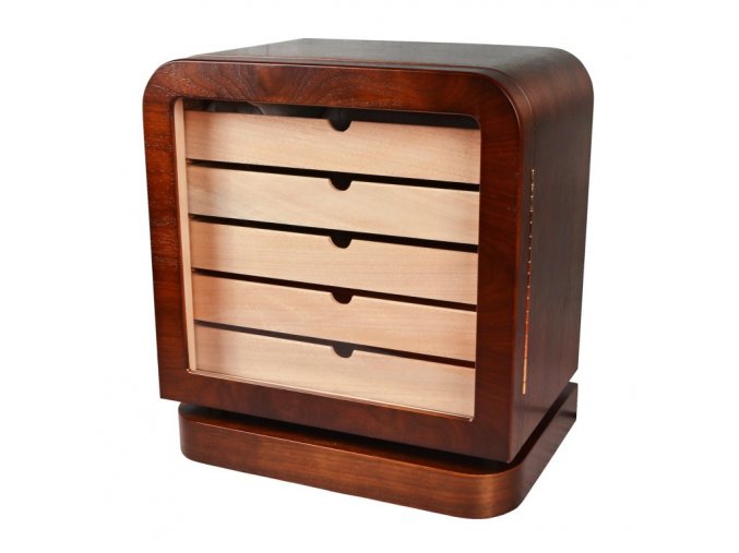 1824 humidor 120d vintage