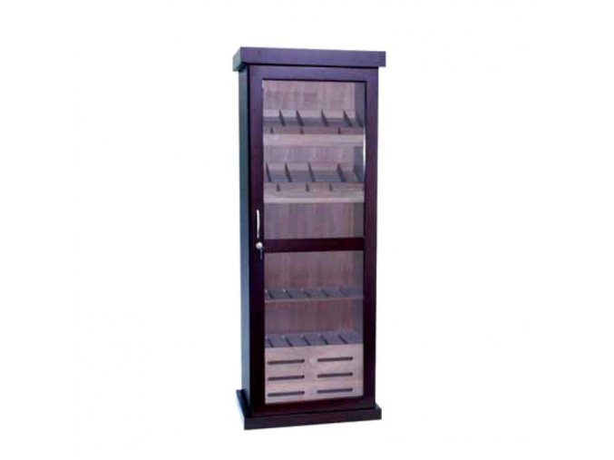 1719 humidor cabinet cherry 300d