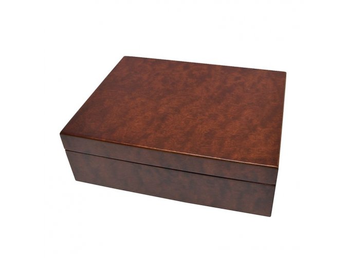 1725 1 humidor set 20d angelo korenice